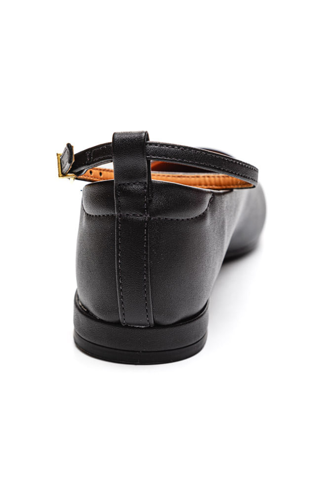 Sapatilha-Vizzano-1427.207.7286-Preto