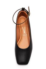 Sapatilha-Vizzano-1427.207.7286-Preto
