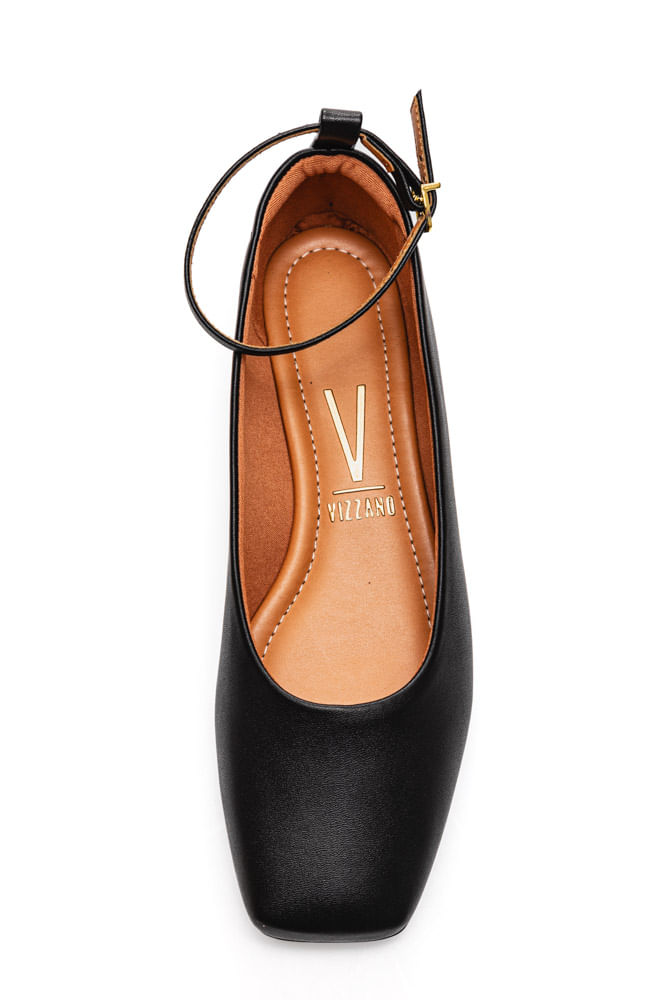 Sapatilha-Vizzano-1427.207.7286-Preto
