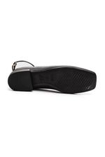 Sapatilha-Vizzano-1427.207.7286-Preto
