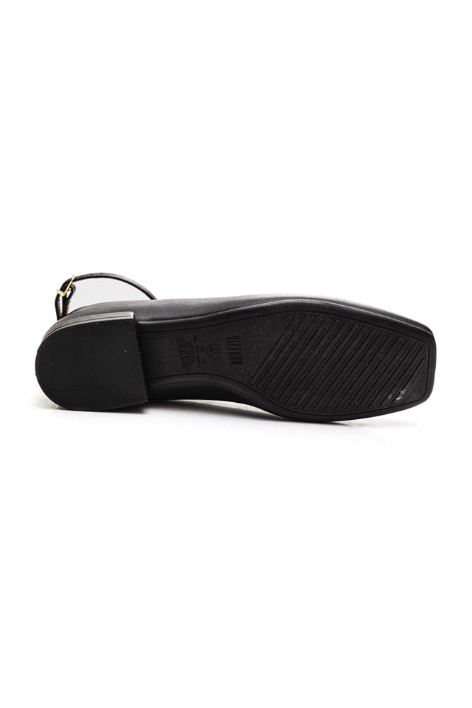 Sapatilha-Vizzano-1427.207.7286-Preto