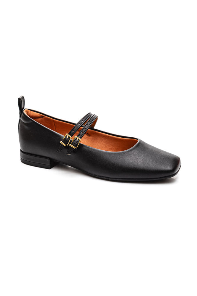 Sapatilha-Vizzano-1427.208.7286-Preto