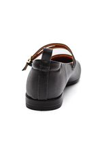Sapatilha-Vizzano-1427.208.7286-Preto