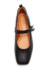 Sapatilha-Vizzano-1427.208.7286-Preto