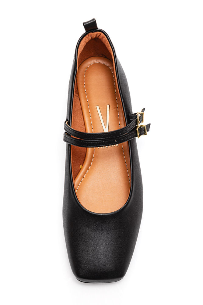 Sapatilha-Vizzano-1427.208.7286-Preto