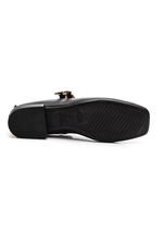 Sapatilha-Vizzano-1427.208.7286-Preto