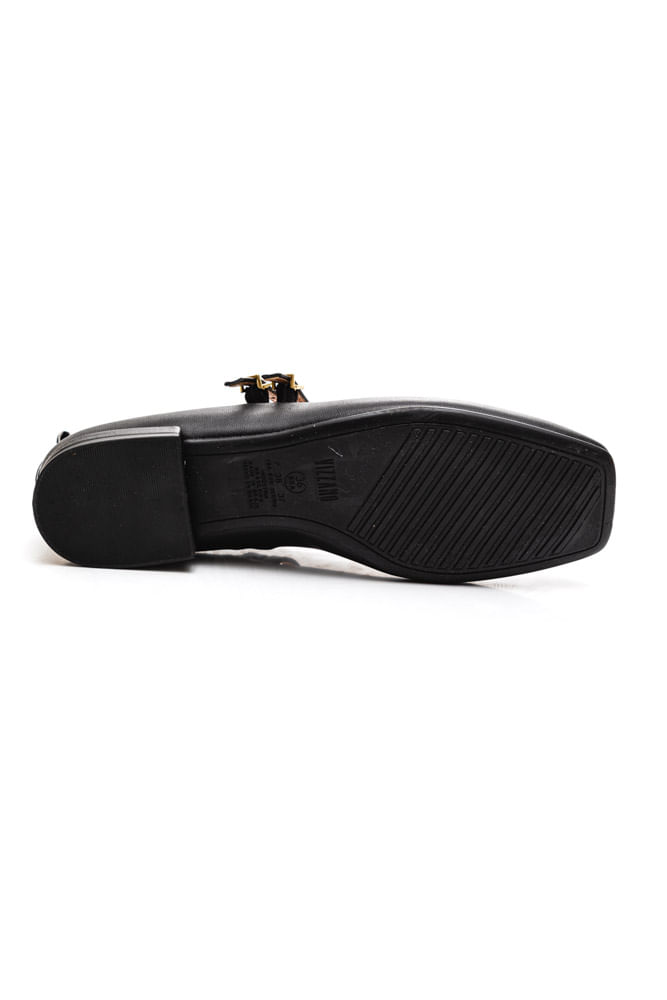 Sapatilha-Vizzano-1427.208.7286-Preto