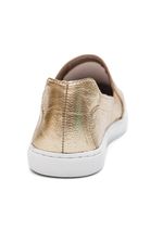 Tenis-Bottero-363801-Ouro