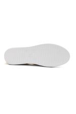 Tenis-Bottero-363801-Ouro