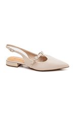 Sapato-Bottero-354814-Off-White