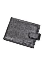 Carteira-De-Couro-Legitimo-Couribi-Masculina-1814-Preto