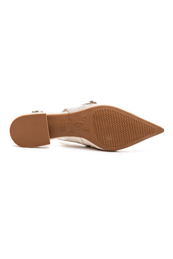 Sapato-Bottero-354814-Off-White