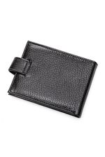 Carteira-De-Couro-Legitimo-Couribi-Masculina-1814-Preto