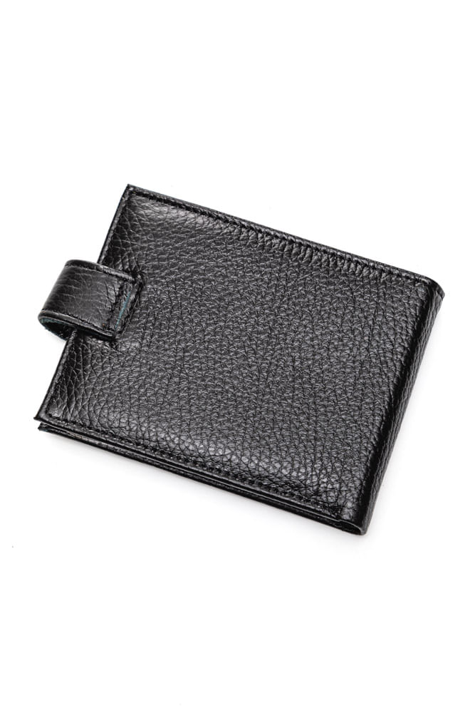 Carteira-De-Couro-Legitimo-Couribi-Masculina-1814-Preto