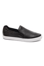 Tenis-Bottero-363801-Preto