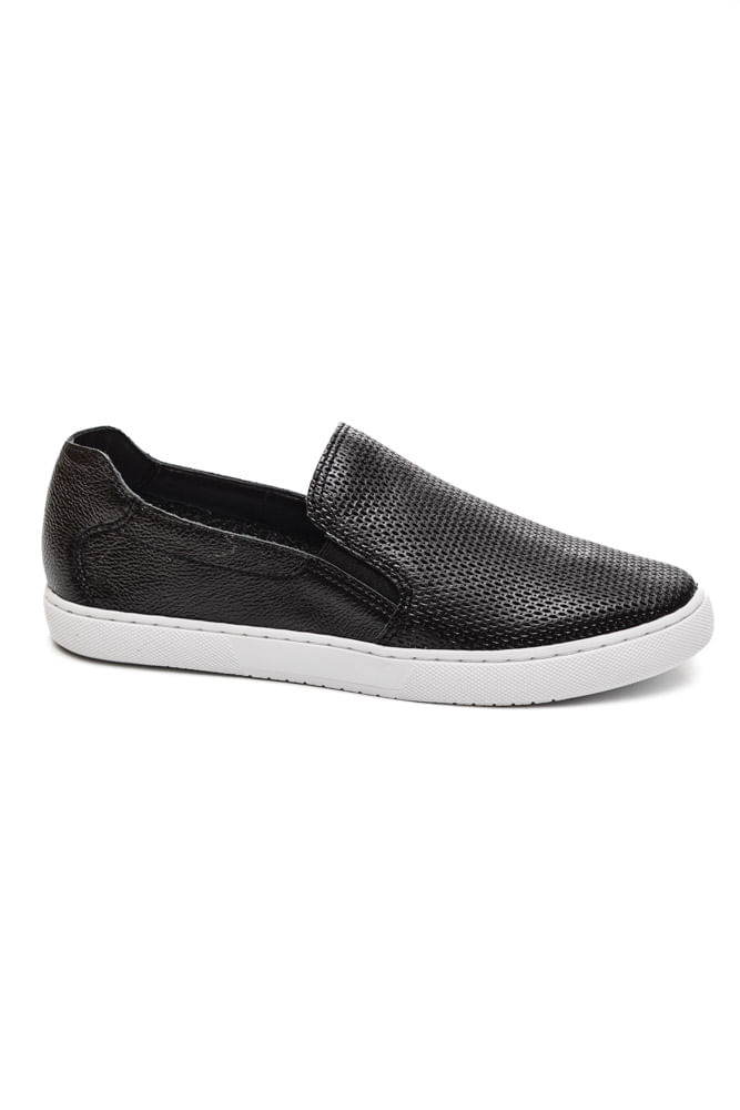 Tenis-Bottero-363801-Preto