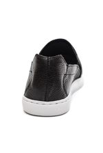 Tenis-Bottero-363801-Preto