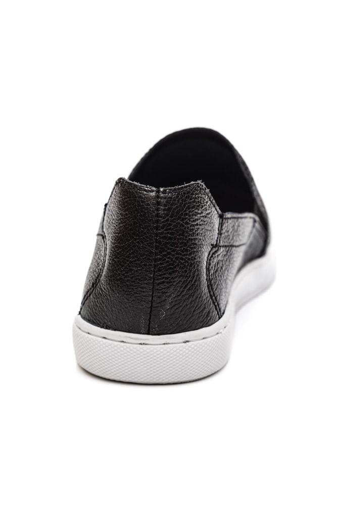 Tenis-Bottero-363801-Preto