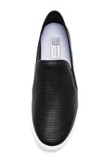 Tenis-Bottero-363801-Preto