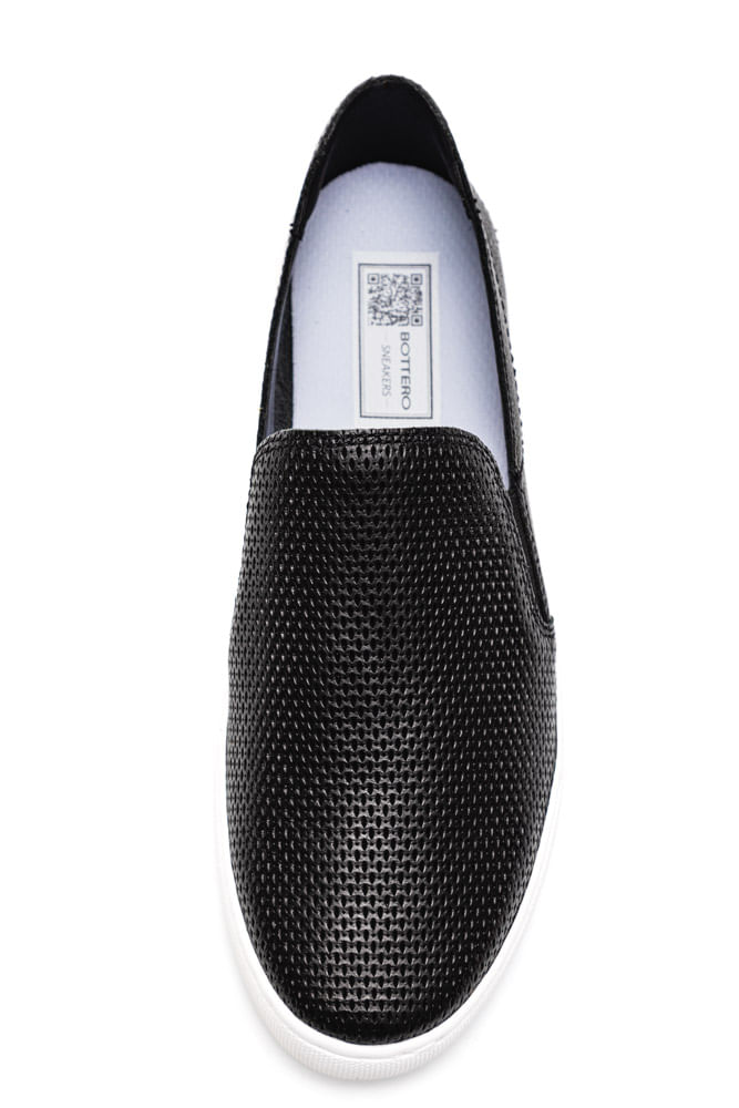 Tenis-Bottero-363801-Preto