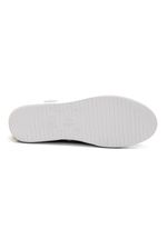 Tenis-Bottero-363801-Preto