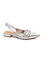 Sapato-Bottero-354813-Prata