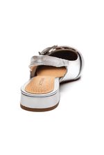 Sapato-Bottero-354813-Prata