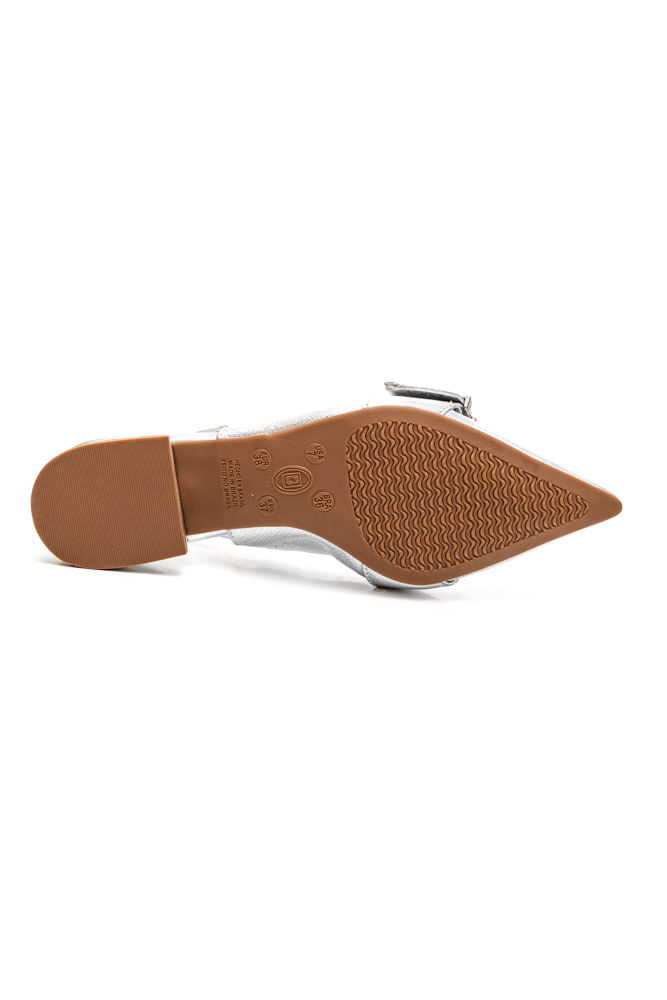 Sapato-Bottero-354813-Prata