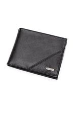 Carteira-Pegada-Masculina-Em-Couro-Ca003130-Sortido
