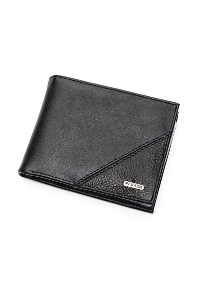 Carteira-Pegada-Masculina-Em-Couro-Ca003130-Sortido