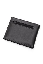 Carteira-Pegada-Masculina-Em-Couro-Ca003130-Sortido