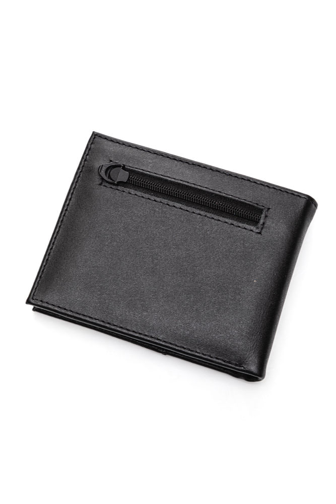 Carteira-Pegada-Masculina-Em-Couro-Ca003130-Sortido