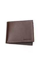 Carteira-Pegada-Masculina-Em-Couro-Ca003135-Sortido