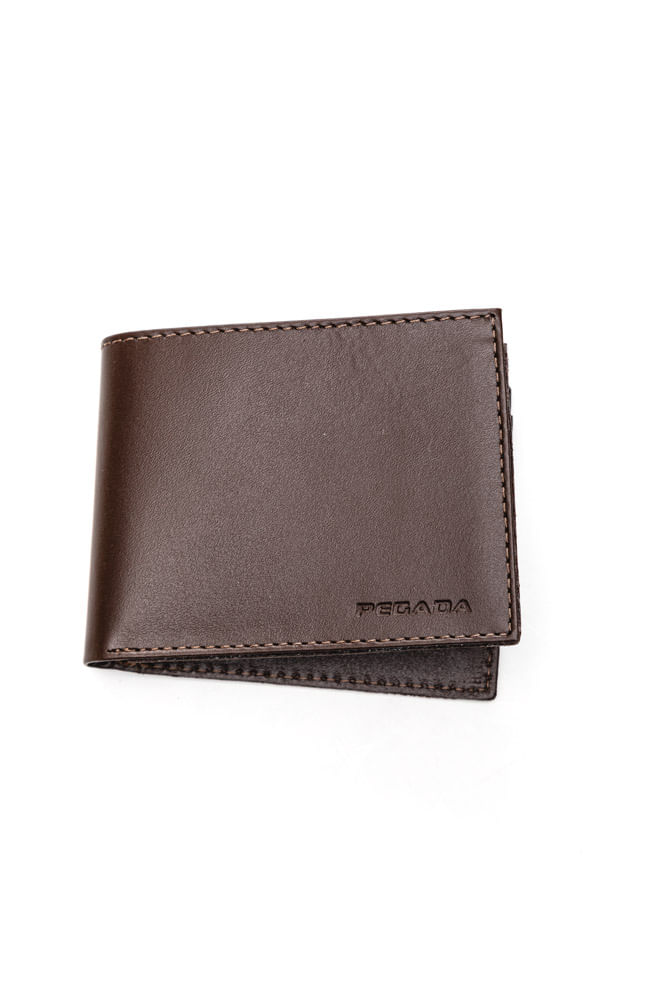 Carteira-Pegada-Masculina-Em-Couro-Ca003135-Sortido