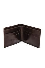 Carteira-Pegada-Masculina-Em-Couro-Ca003135-Sortido
