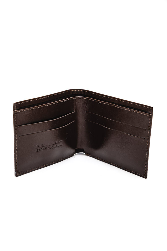 Carteira-Pegada-Masculina-Em-Couro-Ca003135-Sortido