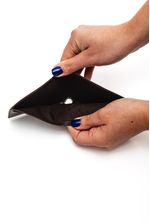 Carteira-Pegada-Masculina-Em-Couro-Ca003135-Sortido