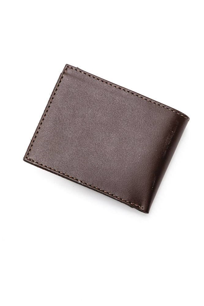 Carteira-Pegada-Masculina-Em-Couro-Ca003135-Sortido