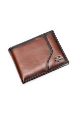 Carteira-Pegada-Masculina-Em-Couro-Ca003901-Sortido