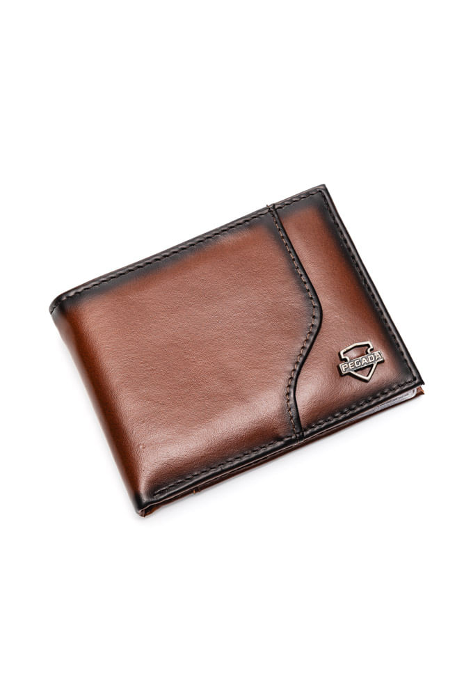Carteira-Pegada-Masculina-Em-Couro-Ca003901-Sortido