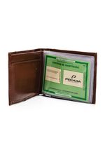 Carteira-Pegada-Masculina-Em-Couro-Ca003901-Sortido