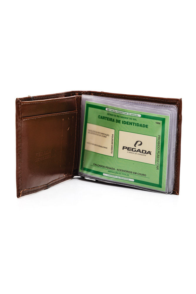 Carteira-Pegada-Masculina-Em-Couro-Ca003901-Sortido