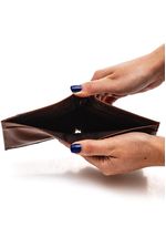 Carteira-Pegada-Masculina-Em-Couro-Ca003901-Sortido