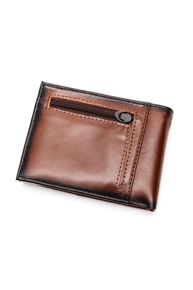 Carteira-Pegada-Masculina-Em-Couro-Ca003901-Sortido