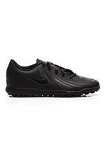 Chuteira-Nike-Phantom-Gx-Ii-Society-Masculina-Fj2587-002-Preto
