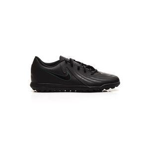 Chuteira Nike Phantom Gx Ii Club Society Masculina Fj2587-002 Preto