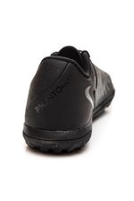 Chuteira-Nike-Phantom-Gx-Ii-Society-Masculina-Fj2587-002-Preto
