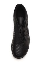 Chuteira-Nike-Phantom-Gx-Ii-Society-Masculina-Fj2587-002-Preto