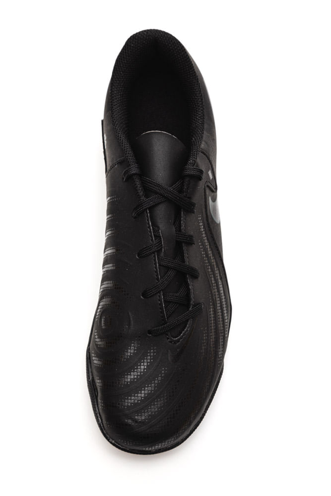 シューズ Nike PhantomGX NIKE公式】ナイキ ファントム GX 2 エリート ファームグラウンド