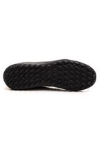 Chuteira-Nike-Phantom-Gx-Ii-Society-Masculina-Fj2587-002-Preto